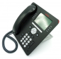 Preview: Avaya 9408 TELSET FOR CM/IE UpN ICON 700508196 Refurbished