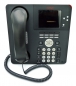 Mobile Preview: Avaya IP Phone 9650C 700461213 Refurbished
