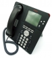 Mobile Preview: Avaya IP Phone 9650 700506209 Refurbished