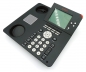 Mobile Preview: Avaya IP Phone 9650 700506209 Refurbished