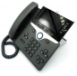 Mobile Preview: Cisco IP Phone 8851 VoIP Telefon CP-8851-K9 NEU Projektpreise möglich!