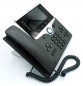 Mobile Preview: Cisco IP Phone 8851 VoIP Telefon CP-8851-K9 NEU Projektpreise möglich!
