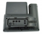Preview: Cisco CP-8851-K9 Cisco IP Phone 8851, Charcoal Refurbished