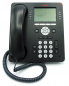 Preview: Avaya 9508 Telset für IPO 700504842 Refurbished