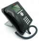 Preview: Avaya 9508 Telset für IPO 700504842 Refurbished