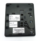 Preview: Avaya 9508 Telset für IPO 700504842 Refurbished