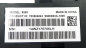 Preview: Avaya 9508 Telset für IPO 700504842 Refurbished