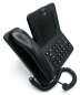 Preview: Cisco Unified IP Phone 8941 Standard Handset CP-8941-K9 Refurbished