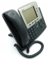 Mobile Preview: Cisco CP-7941G= Cisco Unified IP Phone 7941 Refurbished