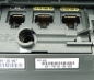 Preview: Cisco CP-7971G-GE= Cisco Unified IP Phone 7971G Refurbished