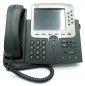 Preview: Cisco CP-7975G= Cisco Unified IP Phone 7975G Refurbished