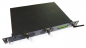 Preview: Symon RMG Networks SDA930 PC Media Player Refurbished