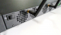 Preview: Symon RMG Networks SDA930 PC Media Player Refurbished