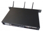 Preview: Symon RMG Networks SDA930 PC Media Player Refurbished