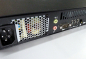 Preview: Symon RMG Networks SDA930 PC Media Player Refurbished