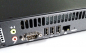 Preview: Symon RMG Networks SDA930 PC Media Player Refurbished