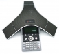 Preview: Polycom SoundStation IP 7000 conference Phone 2201-40000-001 Refurbished