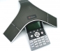 Preview: Polycom SoundStation IP 7000 conference Phone 2201-40000-001 Refurbished