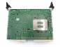 Preview: DSCXL2+ mit 4 GB RAM inkl. 250 GB HDD (leer) S30122-X8004-X39 Refurbished