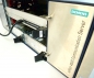 Preview: HiPath 4000 Siemens Communication Server with assemblies S30807-U6625-X Refurbished