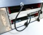 Preview: HiPath 4000 Siemens Communication Server mit Baugruppen S30807-U6625-X Refurbished