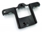 Preview: Alcatel Wall Mount Kit for 8 9 Series 3GV27020AB NEW