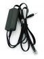 Preview: Plantronics EHS-Modul for Siemens/Unify Funkwerk Aastra Agfeo Auerswald Tiptel AP-1 36664-01