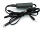 Preview: Plantronics EHS-Modul for Siemens/Unify Funkwerk Aastra Agfeo Auerswald Tiptel AP-1 36664-01