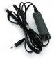 Preview: Plantronics EHS-Modul for Siemens/Unify Funkwerk Aastra Agfeo Auerswald Tiptel AP-1 36664-01