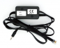 Preview: Plantronics EHS-Modul for Siemens/Unify Funkwerk Aastra Agfeo Auerswald Tiptel AP-1 36664-01