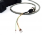 Preview: FHF Handset complete with armored cord for ResistTel and ExResistTel FHF9700U003A000-LG