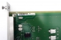 Preview: ISDN S2M module for TS2RN OSBiz X5R L30251-U600-A820 NEW