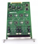Mobile Preview: Analog subscriber module SLAV8R (8 a / b) for OSBiz X3R / X5R L30251-U600-A908 NEW
