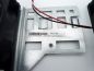 Preview: OSBiz Fan Kit, Case Fan, Cooling Fan, Fankit for OSBiz X5R for OCAB and SLAV16R L30251-U600-A924 Refurbished