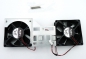 Preview: OSBiz Fan Kit, Case Fan, Cooling Fan, Fankit for OSBiz X5R for OCAB and SLAV16R L30251-U600-A924 Refurbished
