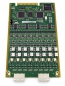 Preview: Analog Trunk Module Line Card TLANI8 L30251-U600-A597 NEW