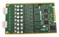 Preview: Analog Trunk Module Line Card TLANI8, 8 HKZ, with charge logging & CLIP L30251-U600-A597 NEW