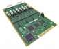 Preview: Analog Trunk Module Line Card TLANI8, 8 HKZ, with charge logging & CLIP L30251-U600-A597 NEW