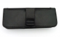 Preview: Alcatel 8242 DECT-Handset horizontal case pocket bag Leather bag 3BN67344AA NEW