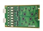 Preview: Analog Subscriber Line Module SLAD8 3350 3550 L30251-U600-A642 S30810-Q2956-X200 NEW