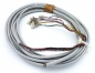 Preview: Open End Kabel 10m 24DA für OSBiz X3W/X5W & HiPath 3350/3550 L30251-C600-A78, L30251-U600-A251
