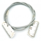 Preview: cable 2m for Patchpanel SIVAPAC on SIVAPAC H3800 L30251-U600-A80 NEW