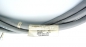 Preview: SIVAPAC auf SIVAPAC Kabel 2m für Patchpanel für OSBiz X8 & HiPath3800 L30251-U600-A80 Refurbished
