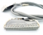 Preview: SIVAPAC on SIVAPAC Cable 2m for Patchpanel for OSBiz X8 & HiPath3800 L30251-U600-A80 Refurbished