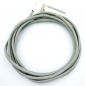 Preview: Kabel 5m für Patchpanel SIVAPAC auf SIVAPAC HiPath 3800 L30251-U600-A450 NEU