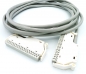 Preview: SIVAPAC on SIVAPAC Cable 5m for Patchpanel for OSBiz X8 & HiPath3800 L30251-U600-A450 Refurbished