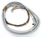 Preview: Open End Cable 6m 24DA for OSBiz X3W/X5W & HiPath 3350/3550 L30251-C600-A77 NEW