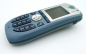 Preview: Ascom i62 Messenger WH1-AADA Refurbished