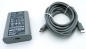 Preview: Cisco CP-8832-POE= Cisco IP Conference Phone 8832 PoE Injector SPARE for Worldwide