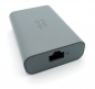 Preview: Cisco CP-8832-POE= Cisco IP Conference Phone 8832 PoE Injector SPARE for Worldwide